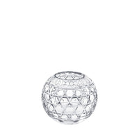Vase medium Royal
